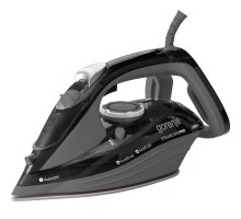 Праска Gorenje SIH2600BKG