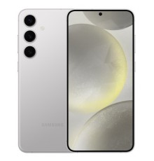 Мобільний телефон Samsung Galaxy S24+ 5G 12/512Gb Marble Gray (SM-S926BZAGEUC)