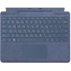 Клавіатура Microsoft Комплект для Surface Pro 9 (клавиатура + стилус Surface Slim Pen 2) (8X8-00095)