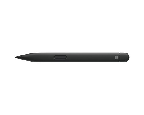 Клавіатура Microsoft Комплект для Surface Pro 9 (клавиатура + стилус Surface Slim Pen 2) (8X8-00095)
