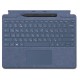 Клавіатура Microsoft Комплект для Surface Pro 9 (клавиатура + стилус Surface Slim Pen 2) (8X8-00095)