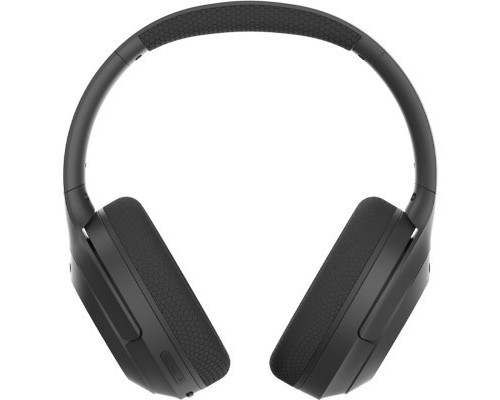 Навушники A4Tech BH220 Black (4711421996150)