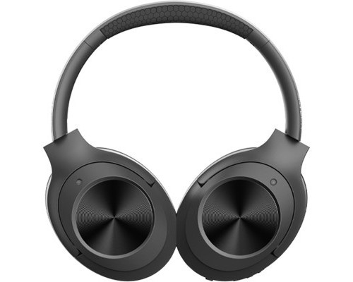 Навушники A4Tech BH220 Black (4711421996150)