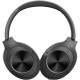 Навушники A4Tech BH220 Black (4711421996150)