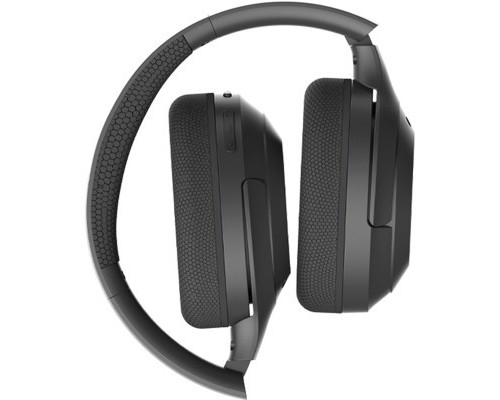 Навушники A4Tech BH220 Black (4711421996150)