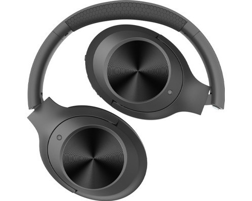 Навушники A4Tech BH220 Black (4711421996150)