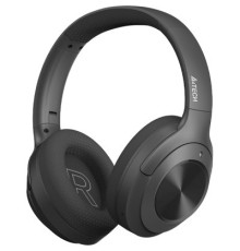 Навушники A4Tech BH220 Black (4711421996150)