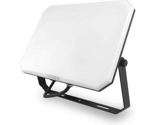 Прожектор Videx VLE-F3-1005B