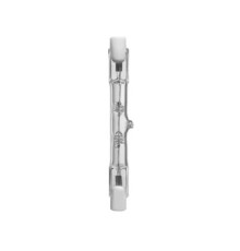 Лампочка Electrum 150W R7s, 78,3 mm (A-HL-0055)