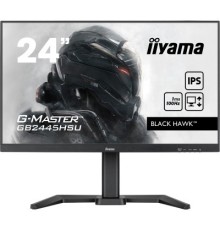 Монітор iiyama GB2445HSU-B1