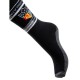 Колготки дитячі UCS Socks NYC (M0C0301-2304-5B-black)