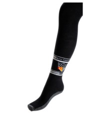 Колготки дитячі UCS Socks NYC (M0C0301-2304-5B-black)