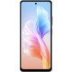 Мобільний телефон Oscal Tiger 12 12/256GB Grey