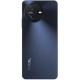 Мобільний телефон Oscal Tiger 12 12/256GB Grey