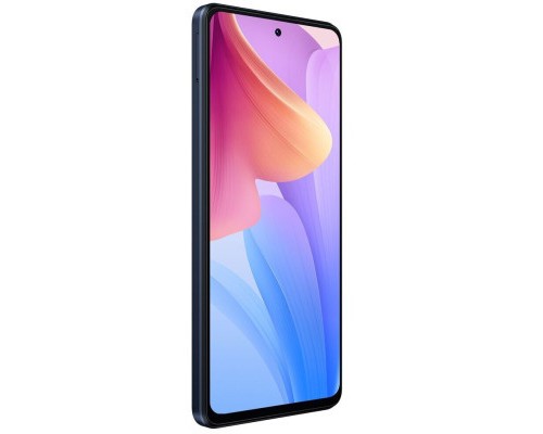 Мобільний телефон Oscal Tiger 12 12/256GB Grey