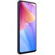 Мобільний телефон Oscal Tiger 12 12/256GB Grey