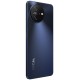 Мобільний телефон Oscal Tiger 12 12/256GB Grey