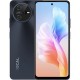 Мобільний телефон Oscal Tiger 12 12/256GB Grey