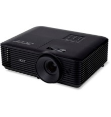 Проектор Acer X139WH (MR.JTJ11.00R)