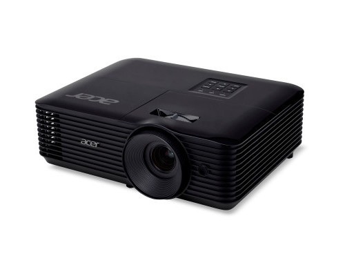 Проектор Acer X139WH (MR.JTJ11.00R) 