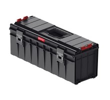 Ящик для інструментів QBRICK SYSTEM PRO 700 BASIC (SKRQPROB700CZAPG003)