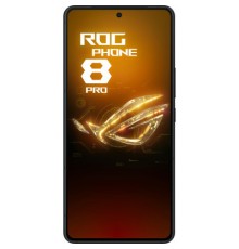 Мобільний телефон ASUS ROG Phone 8 Pro 16/512Gb Black (90AI00N3-M000R0)