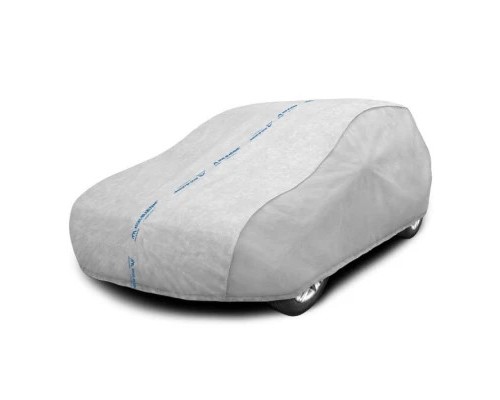 Тент автомобільний Kegel-Blazusiak Basik Garage (5-3963-241-3021) Тент автомобільний Kegel-Blazusiak Basik Garage (5-3963-241-3021)