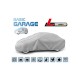 Тент автомобільний Kegel-Blazusiak Basik Garage (5-3963-241-3021)