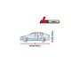 Тент автомобільний Kegel-Blazusiak Basik Garage (5-3963-241-3021)
