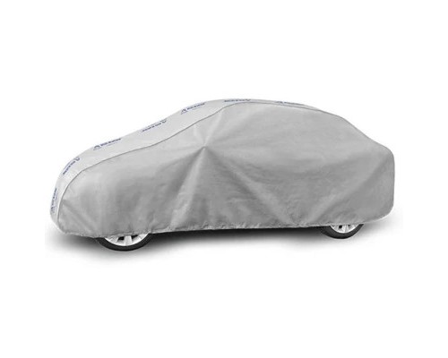 Тент автомобільний Kegel-Blazusiak Basik Garage (5-3963-241-3021) Тент автомобільний Kegel-Blazusiak Basik Garage (5-3963-241-3021)