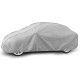 Тент автомобільний Kegel-Blazusiak Basik Garage (5-3963-241-3021)