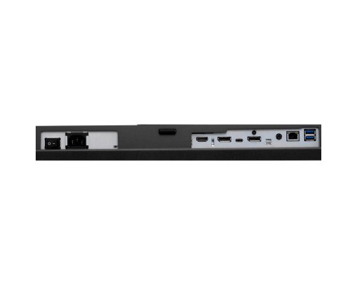 Монітор ASUS BE24ECSNK
