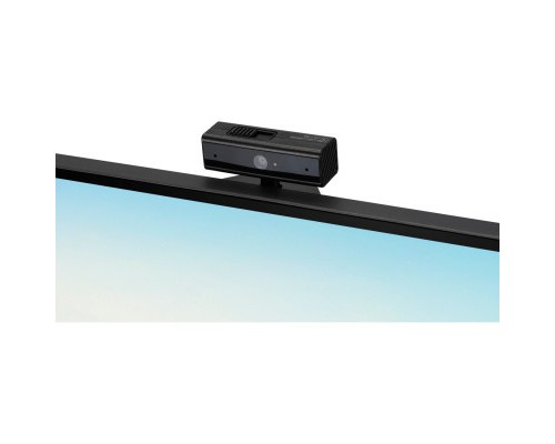 Монітор ASUS BE24ECSNK