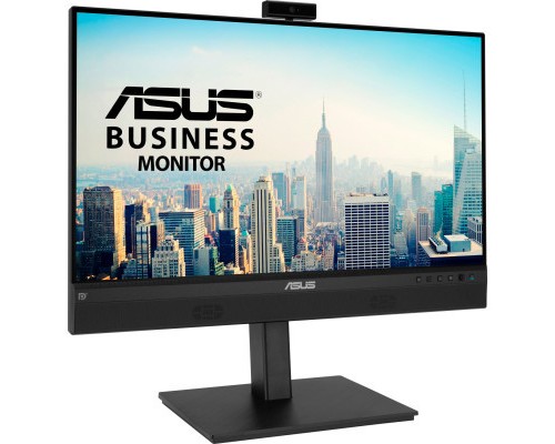 Монітор ASUS BE24ECSNK