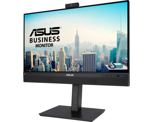 Монітор ASUS BE24ECSNK