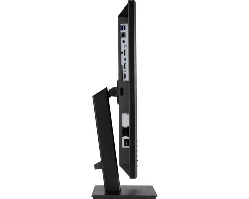 Монітор ASUS BE24ECSNK
