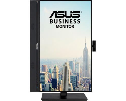 Монітор ASUS BE24ECSNK