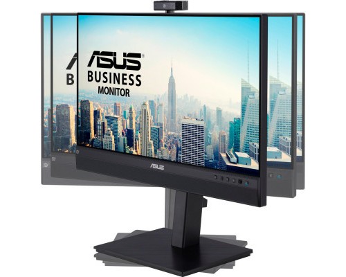 Монітор ASUS BE24ECSNK