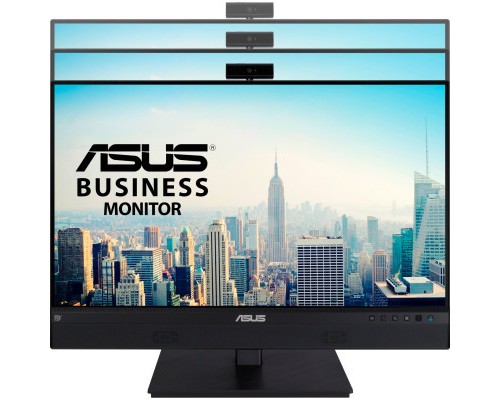 Монітор ASUS BE24ECSNK