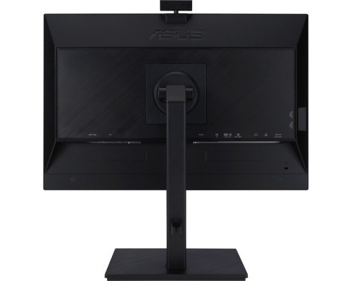 Монітор ASUS BE24ECSNK