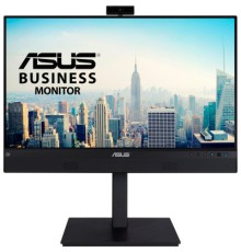 Монітор ASUS BE24ECSNK
