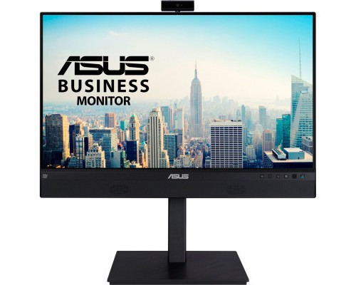 Монітор ASUS BE24ECSNK