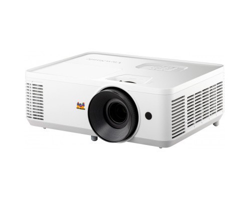 Проектор ViewSonic PX704HD (VS19746) 
