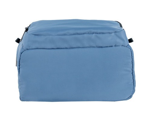 Рюкзак шкільний Kite Education teens 2589S-4 (K24-2589S-4)