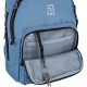 Рюкзак шкільний Kite Education teens 2589S-4 (K24-2589S-4)