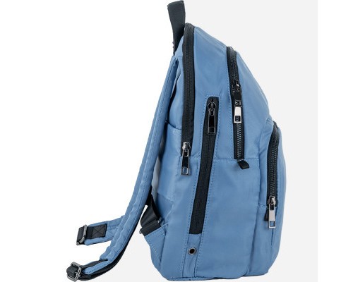 Рюкзак шкільний Kite Education teens 2589S-4 (K24-2589S-4)