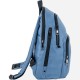 Рюкзак шкільний Kite Education teens 2589S-4 (K24-2589S-4)
