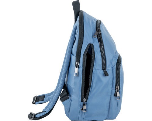 Рюкзак шкільний Kite Education teens 2589S-4 (K24-2589S-4)