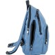 Рюкзак шкільний Kite Education teens 2589S-4 (K24-2589S-4)