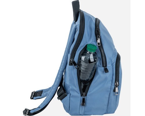 Рюкзак шкільний Kite Education teens 2589S-4 (K24-2589S-4)